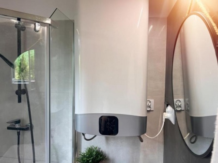 Comment choisir un plombier qualifi&eacute; &agrave; Beauce-la-Romaine ?