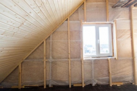 R&eacute;novation &eacute;nerg&eacute;tique &agrave; Beauce-la-Romaine : quelles aides obtenir ?